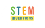 STEM Inventions
