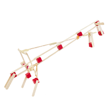 Mechanical Hand Project Plan