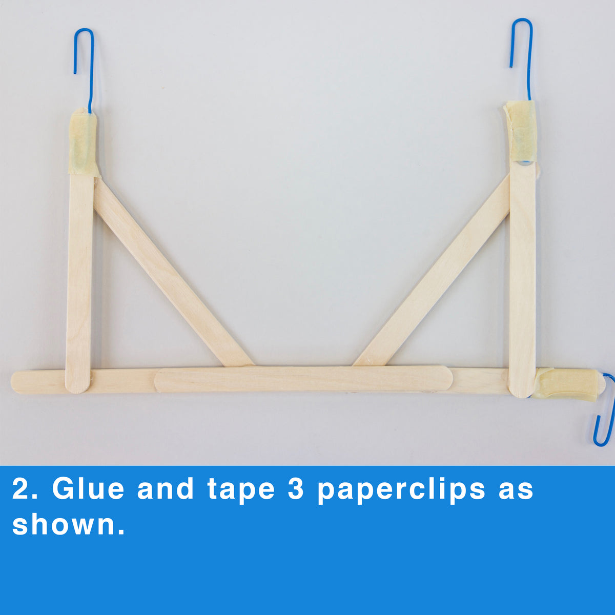 Zip Line Racer Project Zip Line Racer | DIY STEM Projects – STEM Inventions