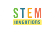 STEM Inventions