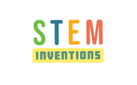 STEM Inventions