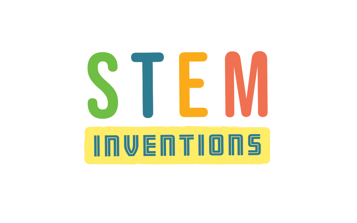 STEM Kits & Supplies for Hands-On Learning logo