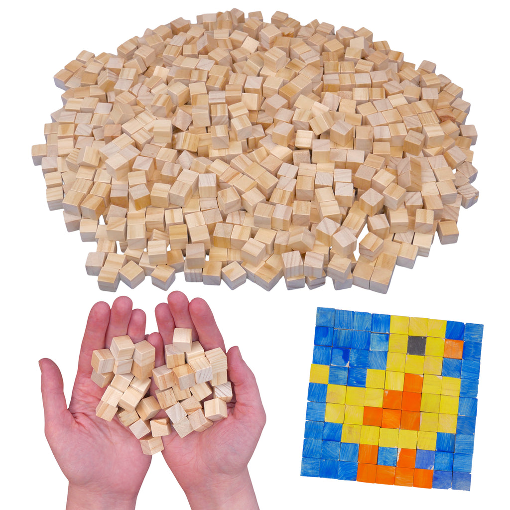 Products – STEM Inventions