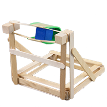 Slingshot