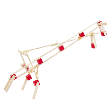 Mechanical Hand