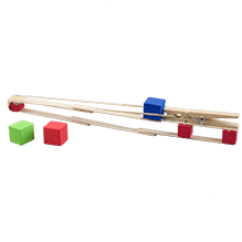 Trigger Launcher