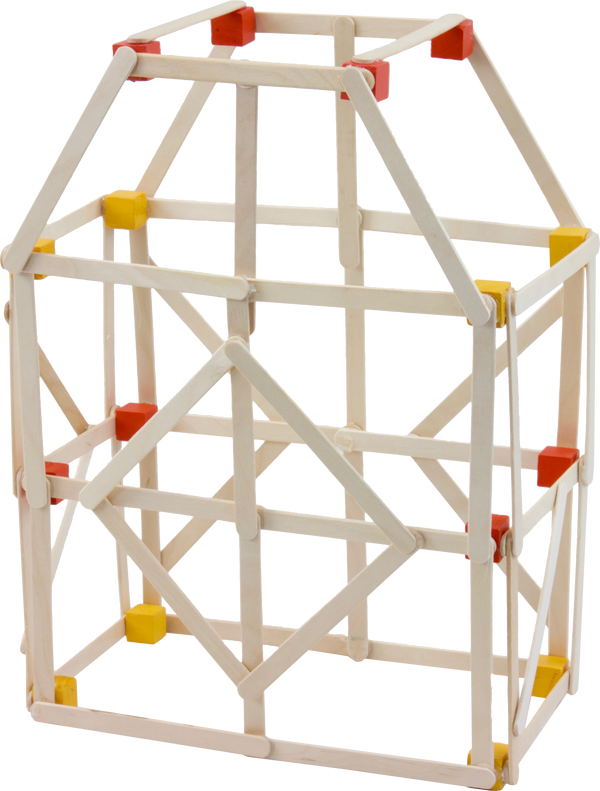 Structures