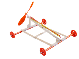 Vehicles