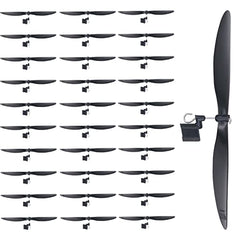 6" Plastic Propellers (30 Pack)